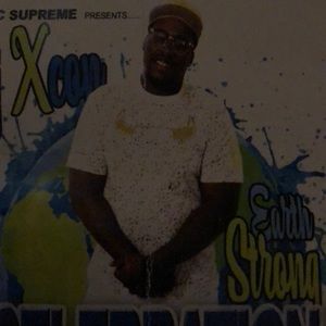 Meet your Posher, Gino